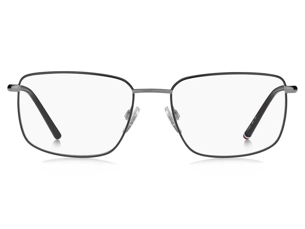 Tommy Hilfiger TH2331 Eyeglasses - view 4